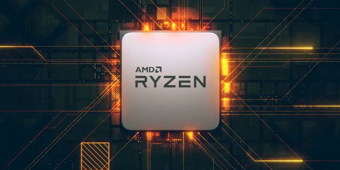 1920x1080 Amd Ryzen Wallpaper Hd - 1920x1080 Wallpaper - teahub.io