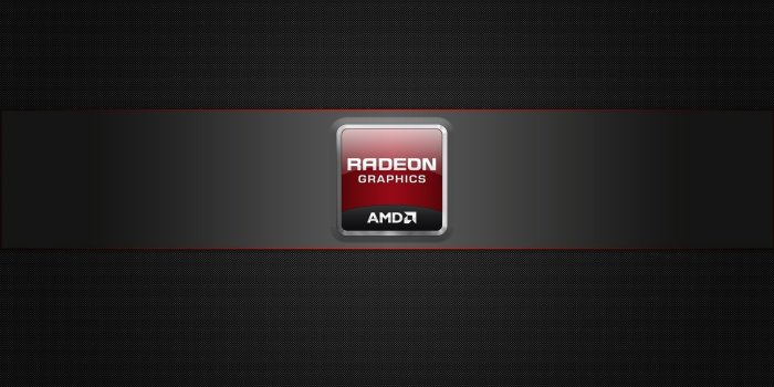 1920x1080 AMD, Radeon Wallpapers HD / Desktop and Mobile Backgrounds