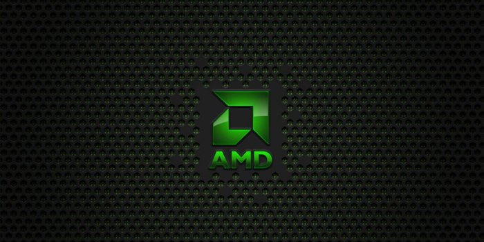 1366x768 Laptop 1366x768 Amd Wallpapers HD, Desktop Backgrounds 1366x768 | Computer  logo, Technology wallpaper, Hi tech wallpaper