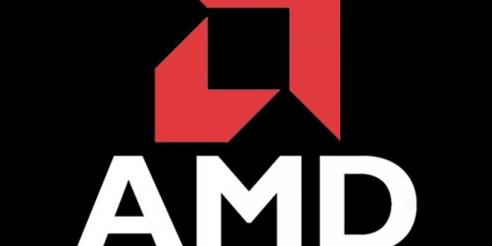 1125x2436 AMD iPhone X Wallpaper Download