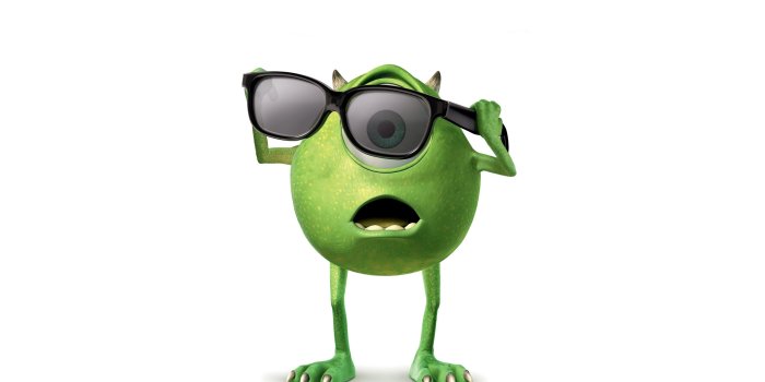 2560x1600 Wallpaper - Hd Wallpapers Monster Inc Hd (#1536647) - HD Wallpaper &  Backgrounds Download