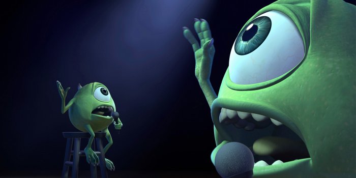 1920x1080 MONSTERS INC f wallpaper | 1920x1080 | 102307 | WallpaperUP