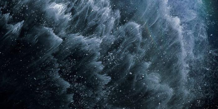 1125x2436 iPhone 11 Wallpapers - Top Free iPhone 11 Backgrounds - WallpaperAccess