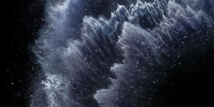 1242x2688 iPhone 11 Pro Wallpaper | Iphone wallpaper ios, 4k wallpaper iphone, Apple wallpaper  iphone