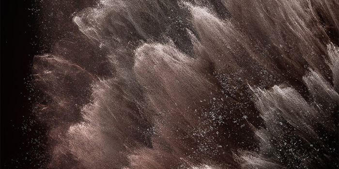 1242x2688 Download the iPhone 11 and iPhone 11 Pro wallpapers