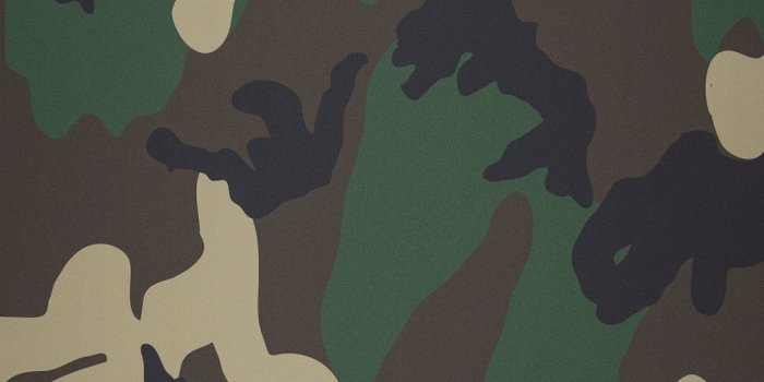 1081x1920 Camo Phone Wallpapers - Top Free Camo Phone Backgrounds - WallpaperAccess