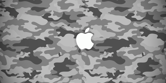 1920x1200 Camouflage Backgrounds