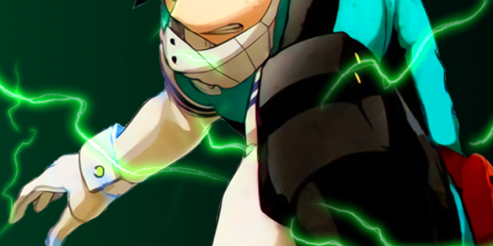 1440x2560 My Hero Academia Izuku Wallpapers - Top Free My Hero Academia Izuku  Backgrounds - WallpaperAccess