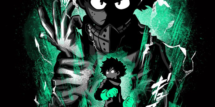 3425x4961 Hero Deku | Hero poster, Hero, Hero wallpaper