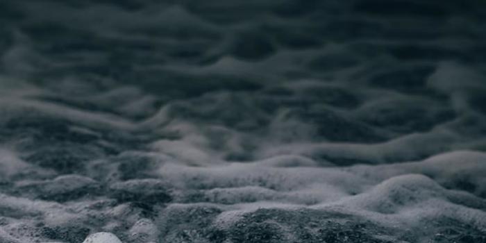 828x1792 iPhone 11 and iPhone 11 Pro Wallpapers - iLikeWallpaper