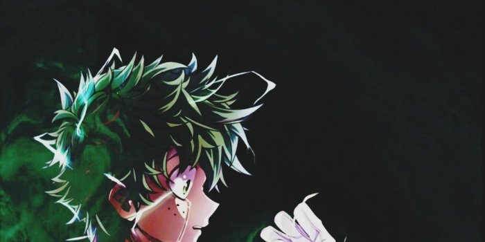 1079x1920 Deku Wallpaper | Cool anime backgrounds, Hero wallpaper, Hero poster
