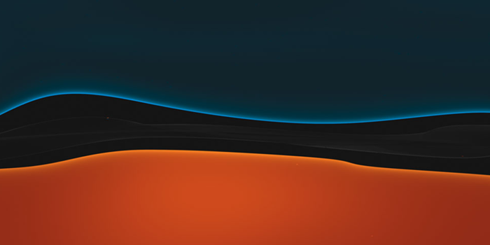 1436x3113 Download the iPhone 11 and iPhone 11 Pro wallpapers