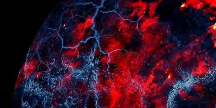 736x1530 iOS 11 and iPhone 11 Wallpapers HD for Download | Яблоко обои, Обои  галактика, Обои для iphone