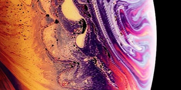 828x1792 iPhone 11 and iPhone 11 Pro Wallpapers - iLikeWallpaper