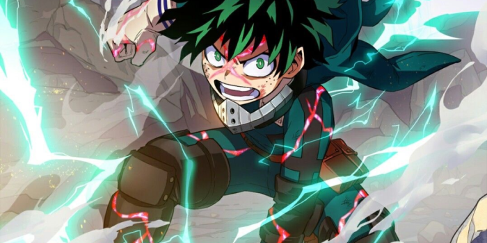 1000x1299 Deku Wallpaper | Anime, Anime guys, Hero wallpaper