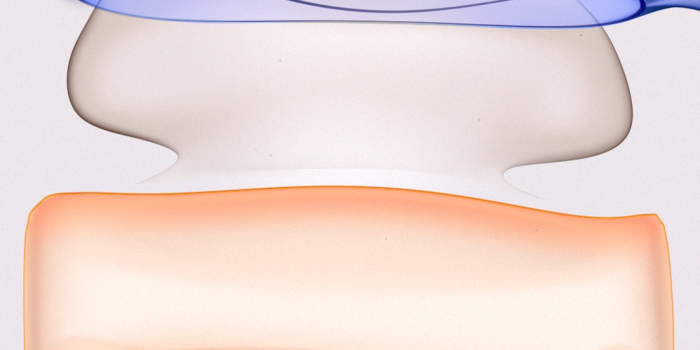 998x2159 iPhone 11 Purple (Light) - Stock Wallpaper - Original from Apple (Full HD)  - Wallpapers Central