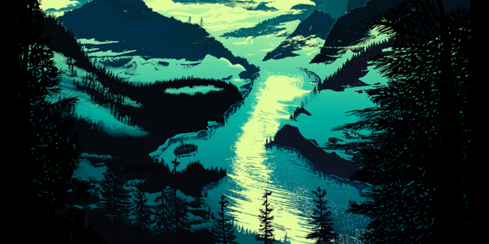 1440x3040 51+] Great iPhone 11 Wallpapers on WallpaperSafari