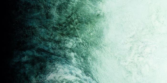 1242x2688 Pin on iphone wallpaper tumblr