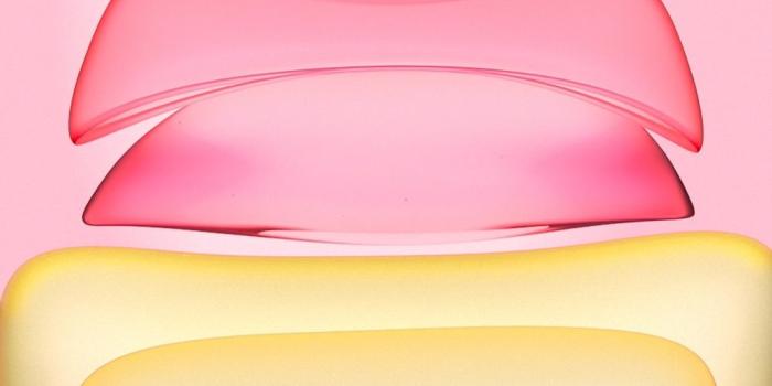 998x2158 Download the new iPhone 11 and iPhone 11 Pro wallpapers - 9to5Mac