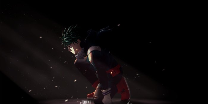 1366x768 1366x768 Deku My Hero Academia 1366x768 Resolution HD 4k Wallpapers, Images,  Backgrounds, Photos and Pictures