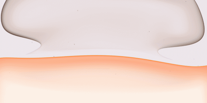 1436x3113 Download iPhone 11, iPhone 11 Pro, iPhone 11 Pro Max wallpapers