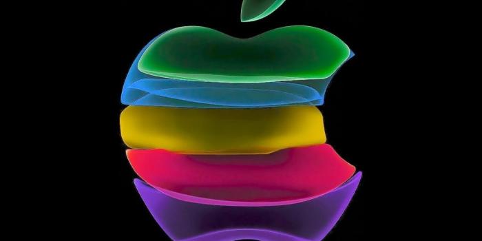 1080x2337 Apple iPhone 11 Wallpaper - KoLPaPer - Awesome Free HD Wallpapers