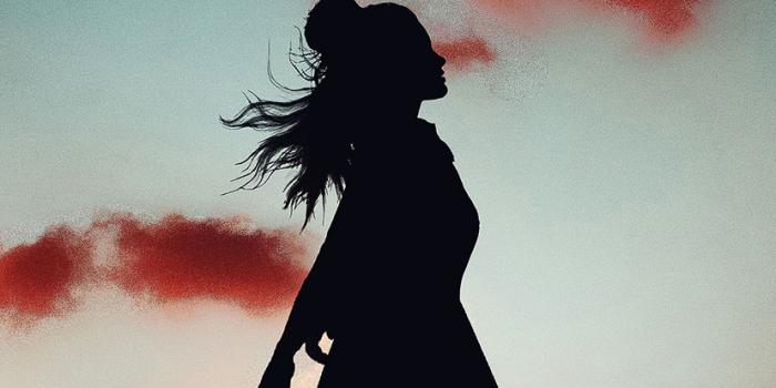 828x1792 60+ Latest High Quality iPhone 11 Wallpapers & Backgrounds for Everyone |  Designbolts