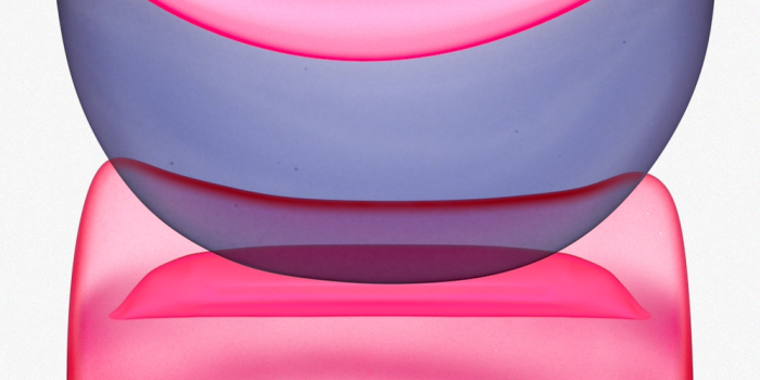 998x2159 iPhone 11 Black (Light) – Stock Wallpaper – Original from Apple (Full HD) -  Wallpapers Central