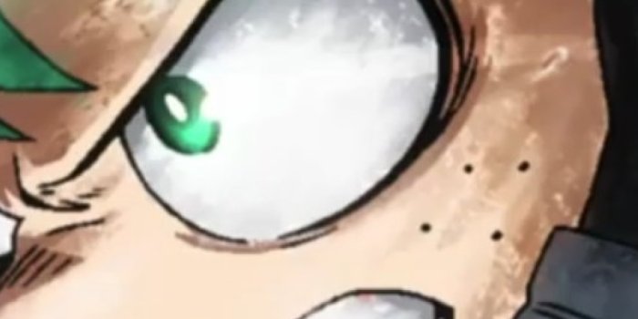 1080x2400 1080x2400 Deku My Hero Academia 1080x2400 Resolution Wallpaper, HD Anime 4K  Wallpapers, Images, Photos and Background