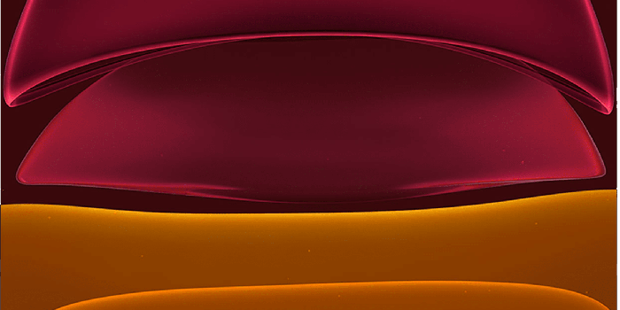 1852x4000 Download iPhone 11 and iPhone 11 Pro wallpapers from here