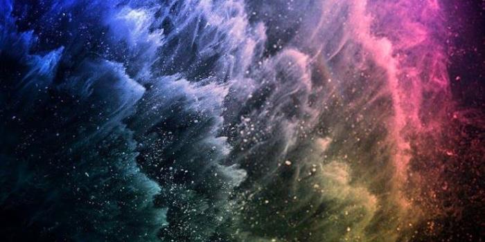 739x1600 iPhone 11 Wallpaper HD 4k Download - iPhone Wallpapers | Ios 11 wallpaper,  Hd wallpaper iphone, Iphone homescreen wallpaper