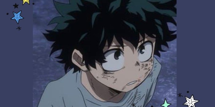 1080x1920 Free download My hero academia deku wallpaper in 2020 Hero wallpaper  [1080x2100] for your Desktop, Mobile & Tablet | Explore 43+ Cool Deku Anime  Wallpapers | Cool Deku Anime Wallpapers, Cool Anime