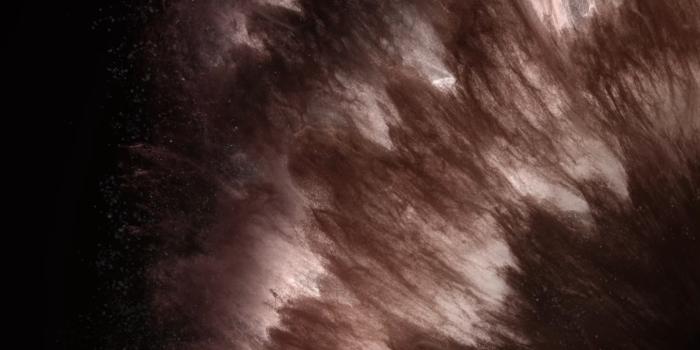 1356x2934 BREAKING] New Live and Still iPhone 11 Pro range wallpapers found -  Appleosophy