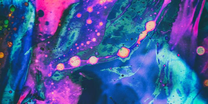 2160x3840 Wallpapers from The Verge - The Verge