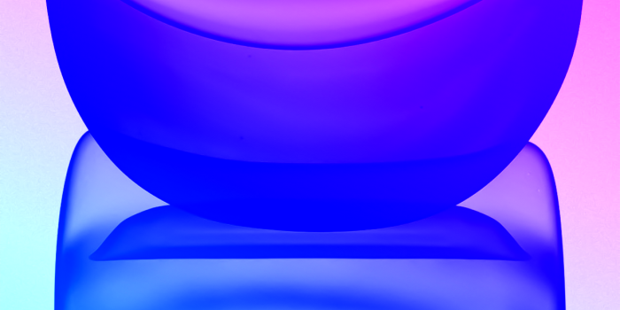 1242x2688 Today at Apple + iPhone 11 Wallpapers