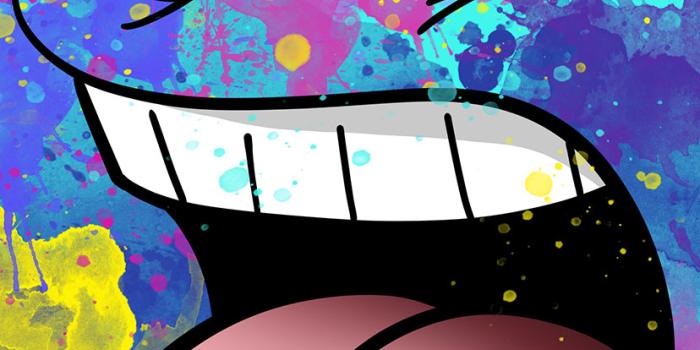 828x1792 Iphone 11 Wallpaper Cartoon - 828x1792 Wallpaper - teahub.io