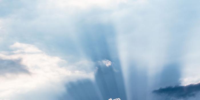 736x1308 22 iPhone Wallpapers For People Who Live On Cloud 9 | Preppy Wallpapers