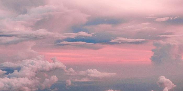 1183x2560 Apple iPhone 11 Pro Max Wallpapers | HD 4k | Aesthetic | Anime