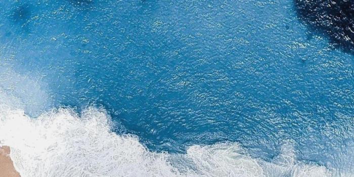 1242x2809 iPhone 11 Wallpapers