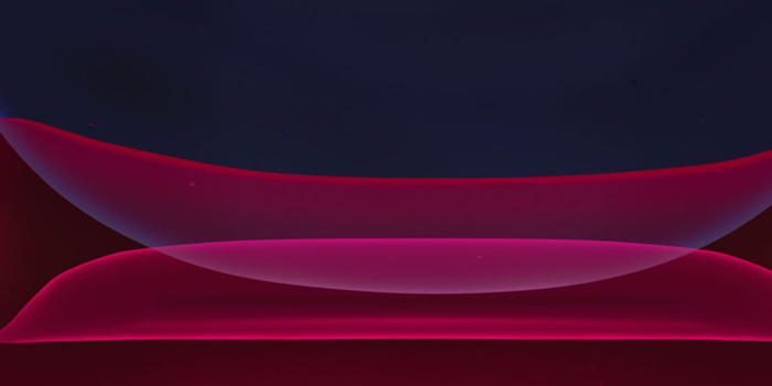 1436x3113 Download the iPhone 11 and iPhone 11 Pro wallpapers