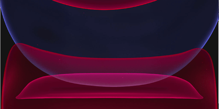 1852x4000 Iphone 11 Wallpaper 4k Black - iPhone 11