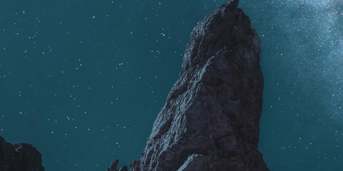 1125x2436 Free download gray rocky hill formation iPhone 11 Wallpapers Download  [1125x2436] for your Desktop, Mobile & Tablet | Explore 54+ iPhone 11  Wallpapers | iPhone 11 Wallpapers, 11 iPhone Wallpaper iOS, Great iPhone 11  Wallpapers