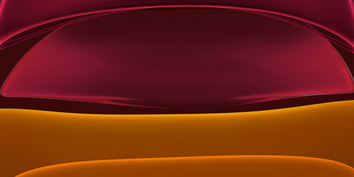 1000x2164 iPhone 11 Wallpapers: Download Now — 9 Tech Eleven