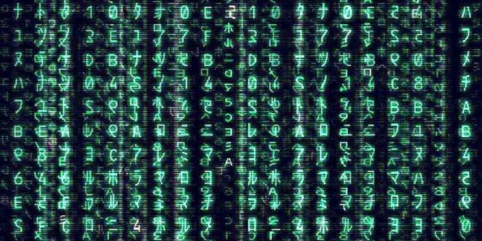 946x2048 IPhone 11 Pro Wallpapers - Album on Imgur