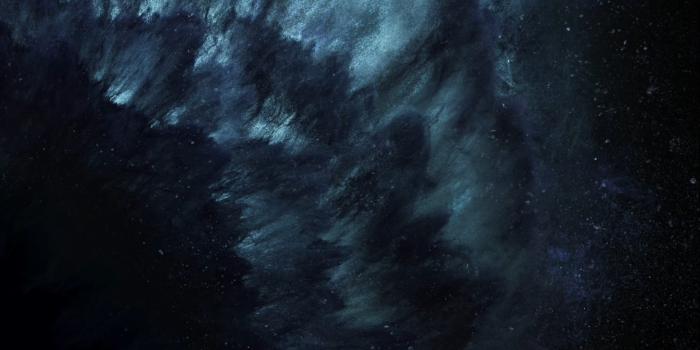 1496x3238 Download the new iPhone 11 and iPhone 11 Pro wallpapers - 9to5Mac