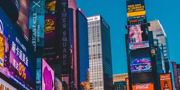 828x1792 Stunning iPhone Wallpapers for iPhone 11 and iPhone 11 Pro • Beautiful  Pixels