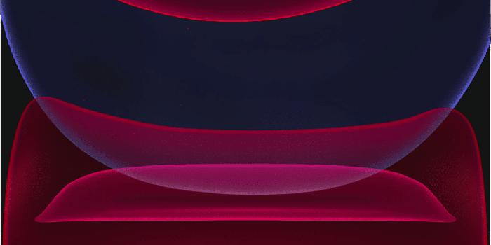 1200x2592 Download: iPhone 11 and iPhone 11 Pro Wallpapers