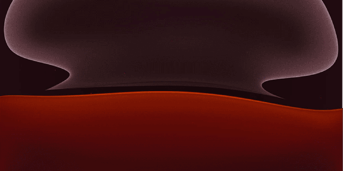 1848x4000 Download iPhone 11 and iPhone 11 Pro wallpapers from here