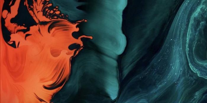 1183x2560 Apple iPhone 11 Pro Max Wallpapers | HD 4k | Aesthetic | Anime