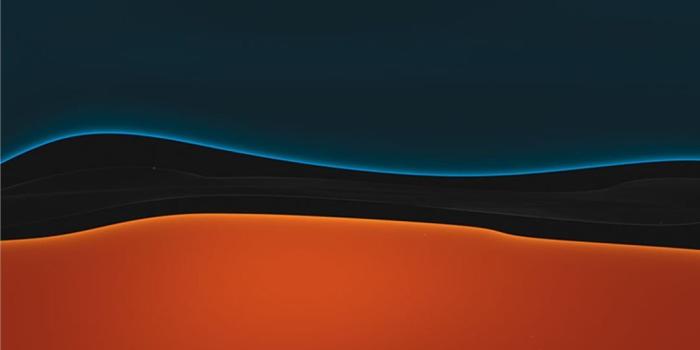 1080x1920 iPhone 11 Stock Wallpaper 14 iPhone 8 Wallpapers | Iphone wallpaper  texture, Iphone homescreen wallpaper, Stock wallpaper